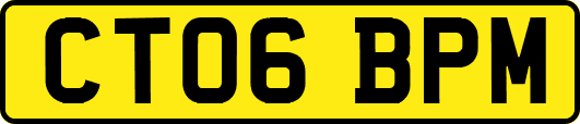 CT06BPM