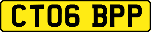 CT06BPP