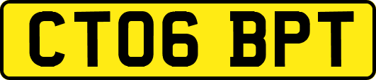 CT06BPT