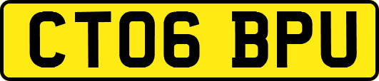 CT06BPU