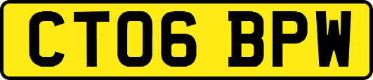 CT06BPW