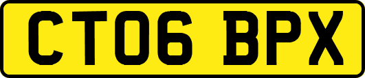 CT06BPX