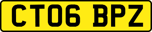 CT06BPZ