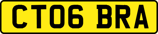 CT06BRA