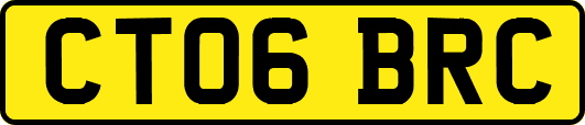CT06BRC