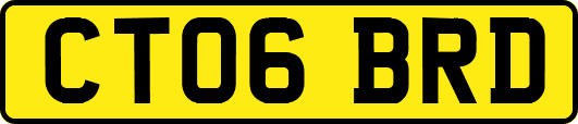 CT06BRD