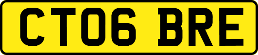 CT06BRE