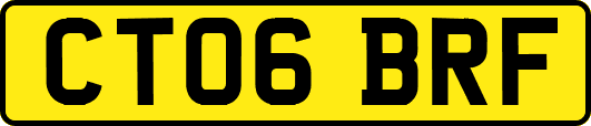 CT06BRF