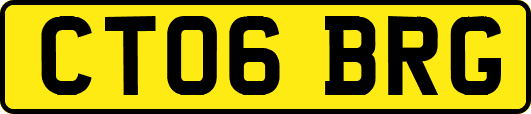 CT06BRG