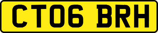 CT06BRH