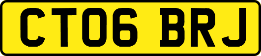 CT06BRJ