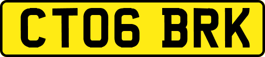 CT06BRK