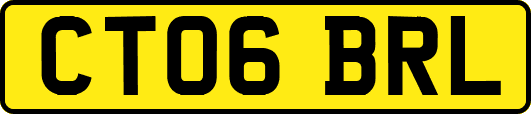 CT06BRL