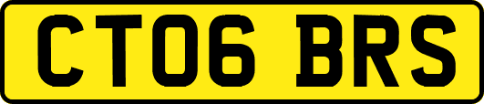 CT06BRS