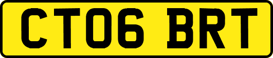 CT06BRT