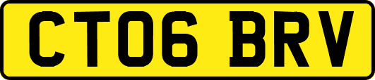 CT06BRV