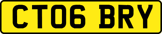 CT06BRY