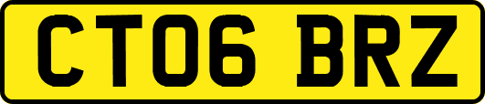 CT06BRZ
