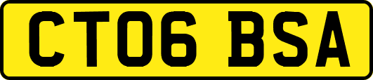 CT06BSA