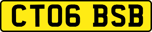 CT06BSB