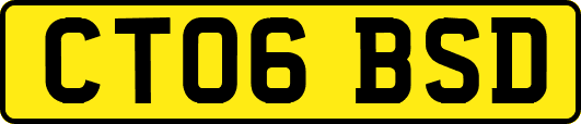 CT06BSD