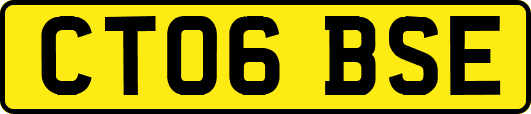 CT06BSE