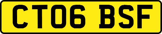 CT06BSF