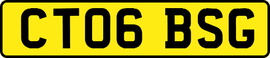 CT06BSG
