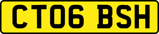 CT06BSH