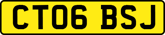CT06BSJ