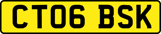 CT06BSK