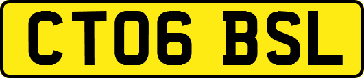 CT06BSL