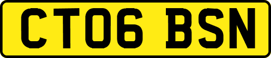 CT06BSN