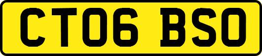 CT06BSO