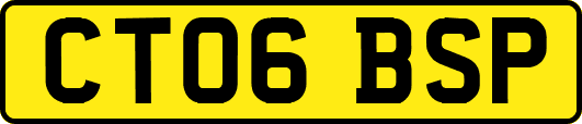 CT06BSP