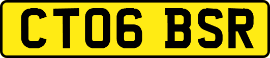CT06BSR