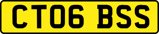 CT06BSS