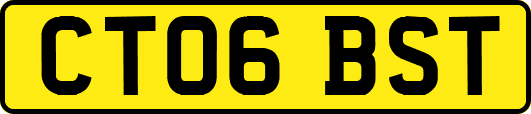 CT06BST