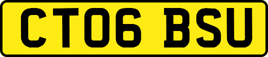 CT06BSU