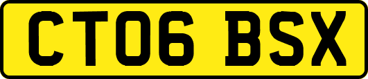 CT06BSX
