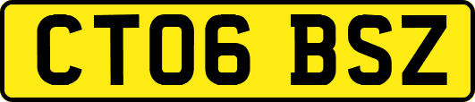 CT06BSZ