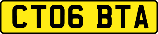 CT06BTA