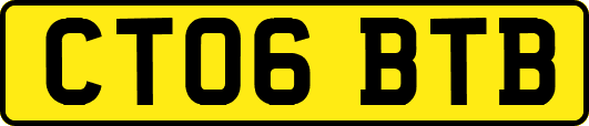 CT06BTB