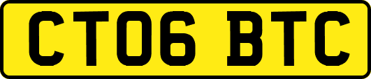 CT06BTC