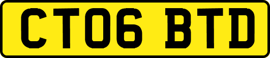 CT06BTD