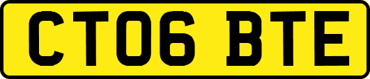 CT06BTE