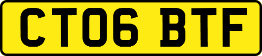 CT06BTF