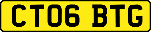 CT06BTG