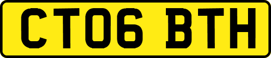 CT06BTH