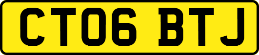 CT06BTJ